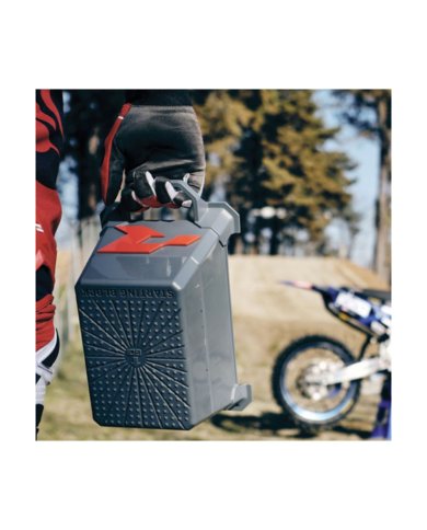 Taco de salida para carreras Taco de salida para carreras