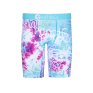 Boxer niño Ethika Dye Graf