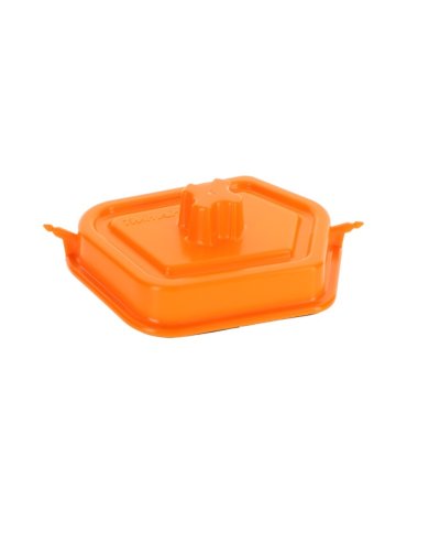 Tapa de lavado filtro aire Twin Air KTM SX/SXF 23 Husqvarna Tapa de lavado filtro aire Twin Air KTM SX/SXF 23 Husqvarna
