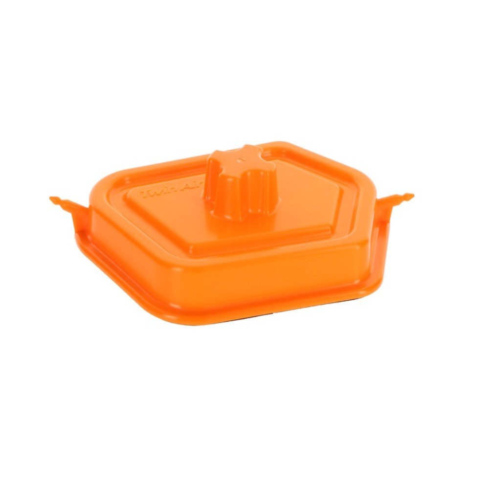 Tapa de lavado filtro aire Twin Air KTM SX/SXF 23 Husqvarna