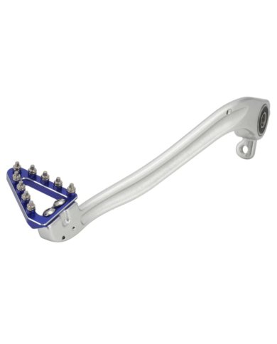 Pedal de freno ajustable DirtSoul KTM 17-23 Pedal de freno ajustable DirtSoul KTM 17-23