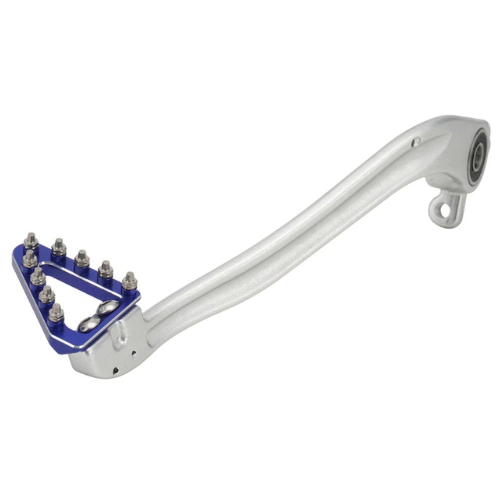 Pedal de freno ajustable DirtSoul KTM 17-23