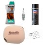 Pack Mantenimiento KTM/Husqvarna TPI