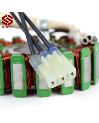 Estator Dirtsoul KTM/Husqvarna TPI 18-23 (XQ-375)