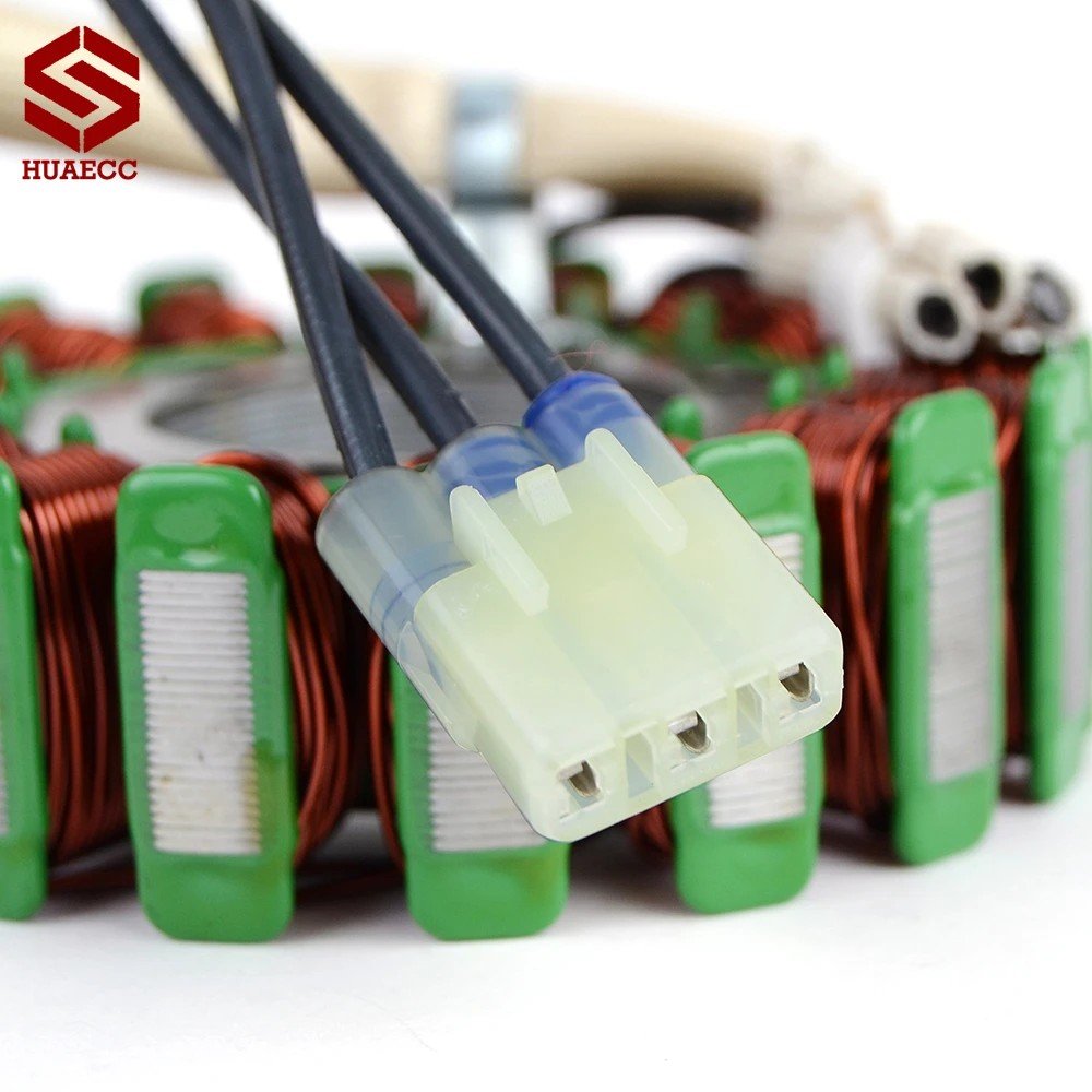 Estator Dirtsoul KTM/Husqvarna TPI 18-23 (XQ-375)