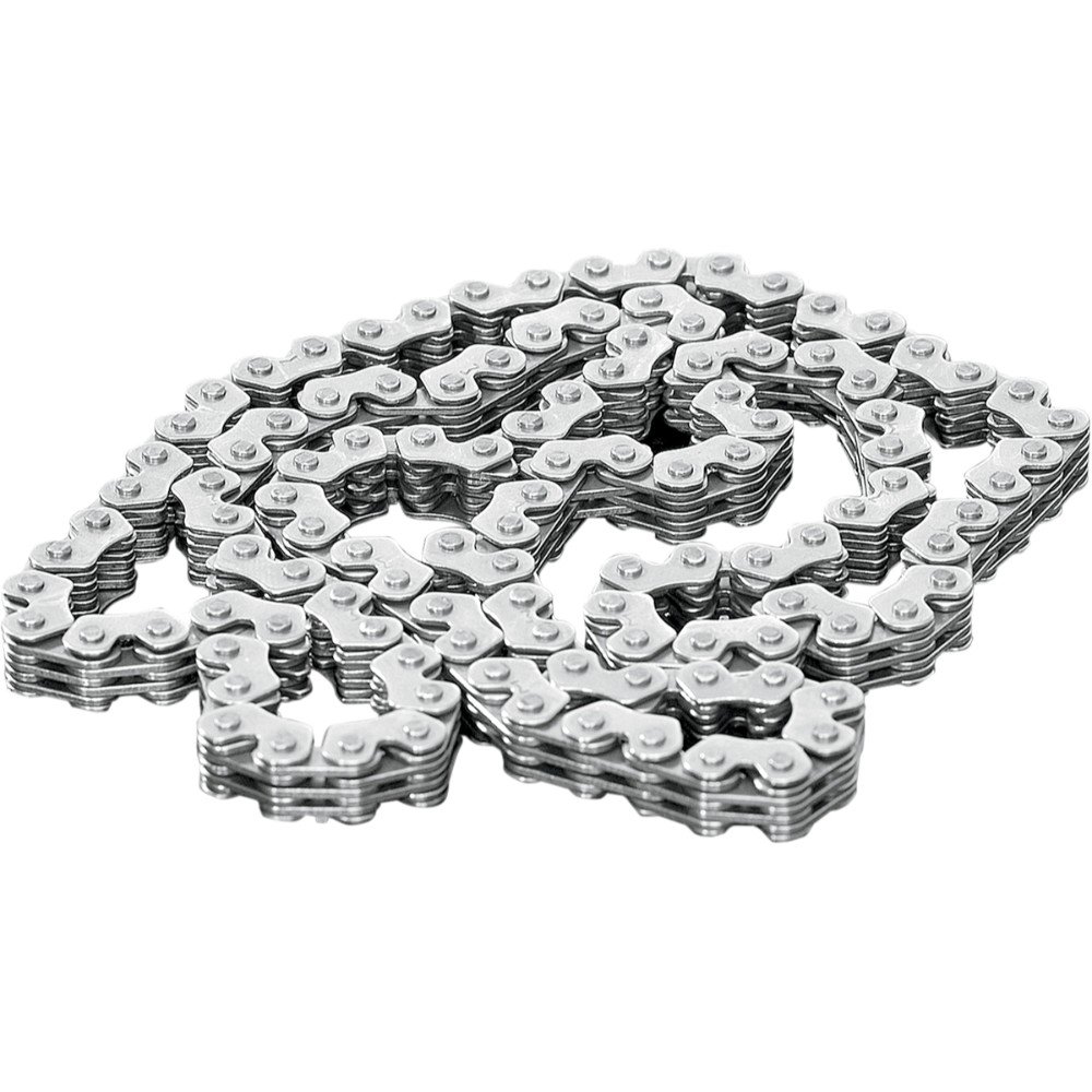 Cadena distribución Yamaha YZF WRF