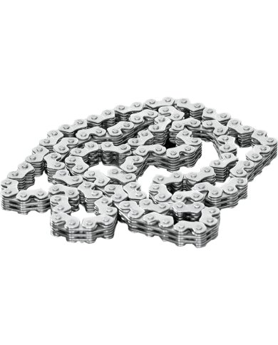 Cadena distribución Yamaha YZF WRF