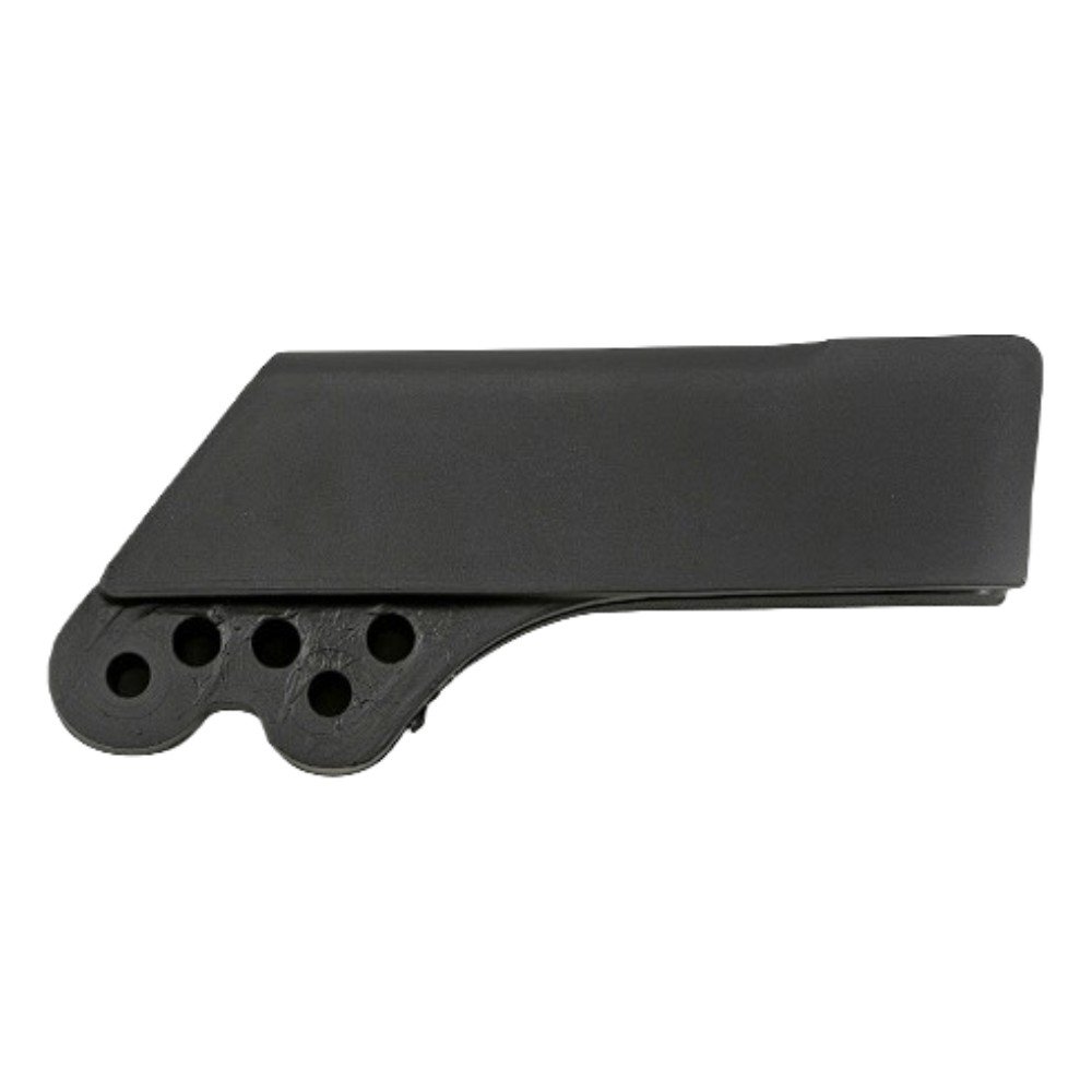 Guía cadena UFO Yamaha YZ 125/250 93-96 Guía cadena UFO Yamaha YZ 125/250 93-96