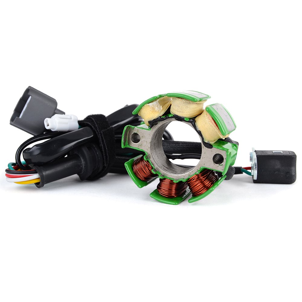 Estator Dirtsoul Kawasaki KX 250 F 04-10/ Suzuki RM 250 Z 05-06