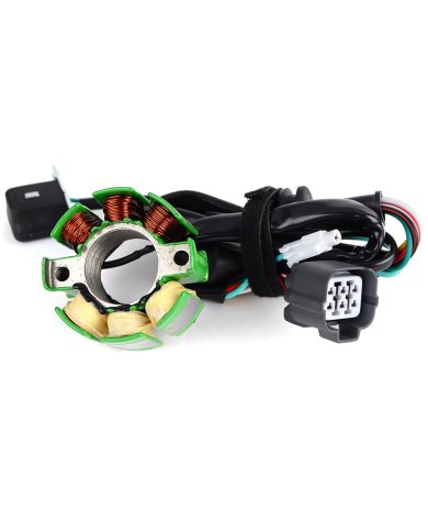 Estator Dirtsoul Kawasaki KX 250 F 04-10/ Suzuki RM 250 Z 05-06