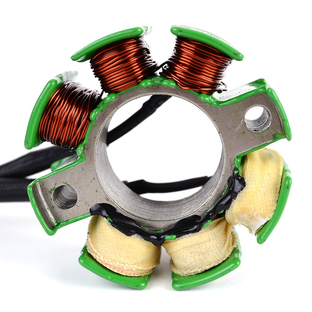 Estator Dirtsoul Kawasaki KX 250 F 04-10/ Suzuki RM 250 Z 05-06