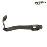 Patín basculante ACERBIS KTM SX/SXF/EXC/EXCF 00-06 negro Patín basculante ACERBIS KTM SX/SXF/EXC/EXCF 00-06 negro