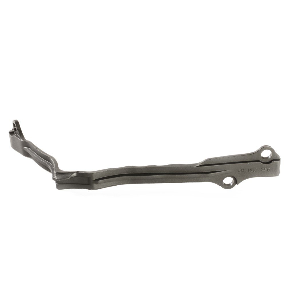 Patín basculante ACERBIS Suzuki RM-Z 250 10-18 RM-Z 450 07-17 negro