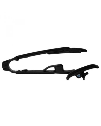 Patín basculante ACERBIS KTM SX/SXF 11-15 Husqvarna FC/FE/TC/TE 14-16 Patín basculante ACERBIS KTM SX/SXF 11-15 Husqvarna FC/FE/TC/TE 14-16