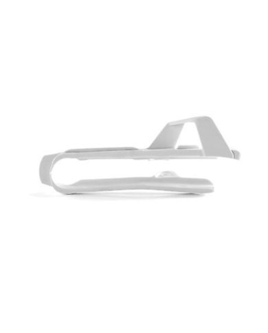 Patín basculante ACERBIS KTM SX 85 15-24 / Husqvarna TC 85 15-24 Patín basculante ACERBIS KTM SX 85 15-24 / Husqvarna TC 85 15-24