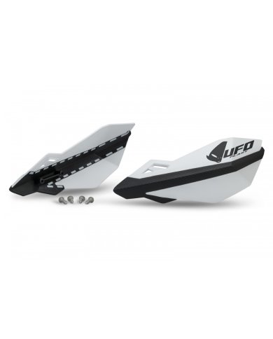 Paramanos UFO Husqvarna OEM 15-23