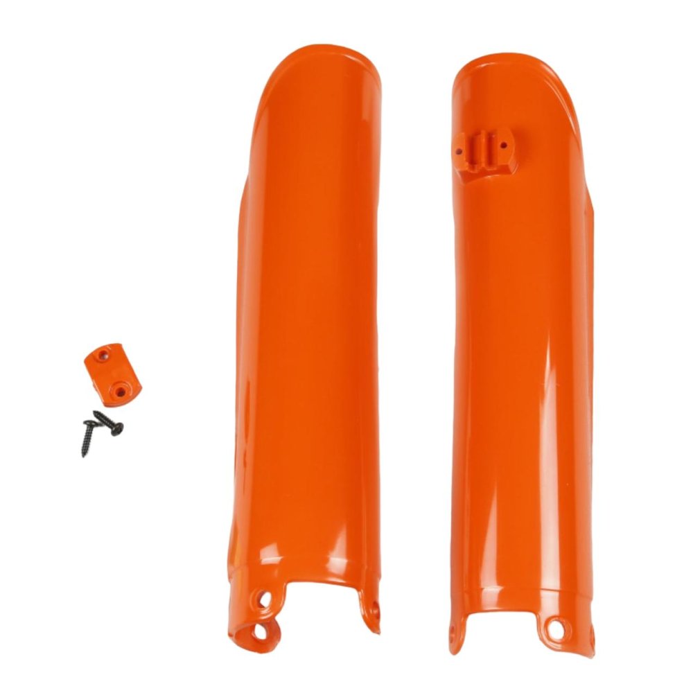 Protectores de horquilla UFO KTM 01-07