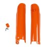 Protectores de horquilla UFO KTM 01-07