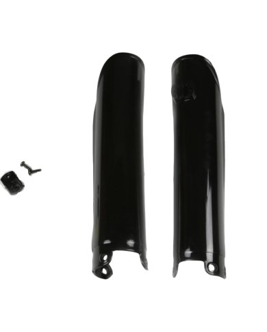 Protectores de horquilla UFO KTM 01-07