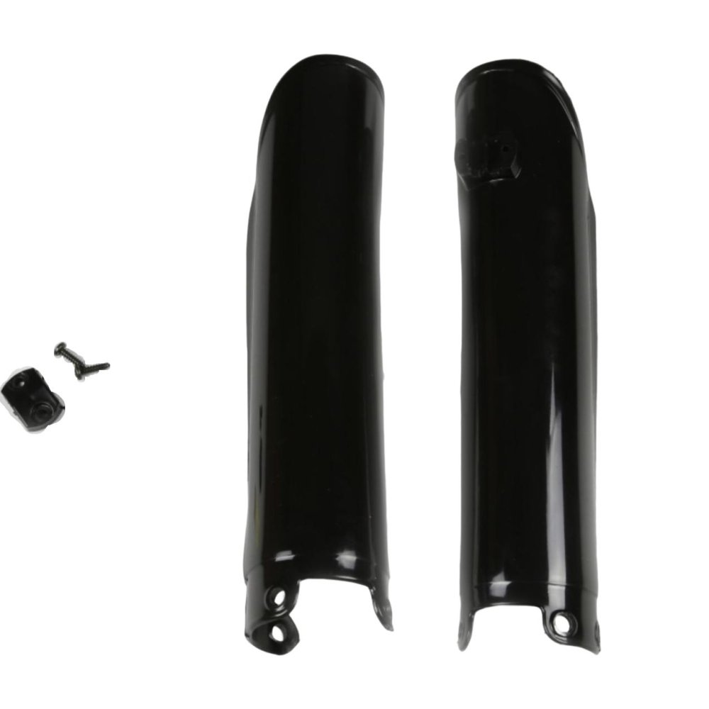 Protectores de horquilla UFO KTM 01-07