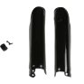 Protectores de horquilla UFO KTM 01-07
