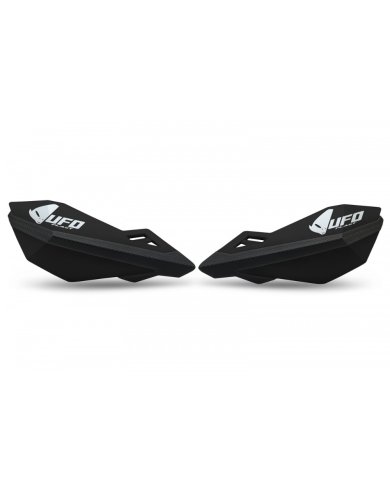 Paramanos UFO KTM OEM 14-23