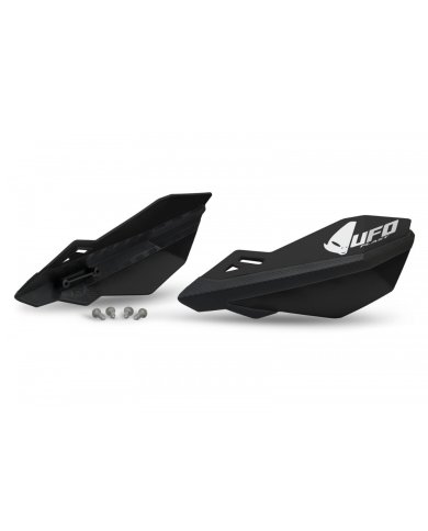 Paramanos UFO KTM OEM 14-23