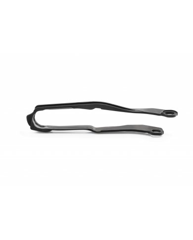 Patin basculante Acerbis Honda CRF 250 R/RX 20-24 / CRF 450 R/RX 19-24