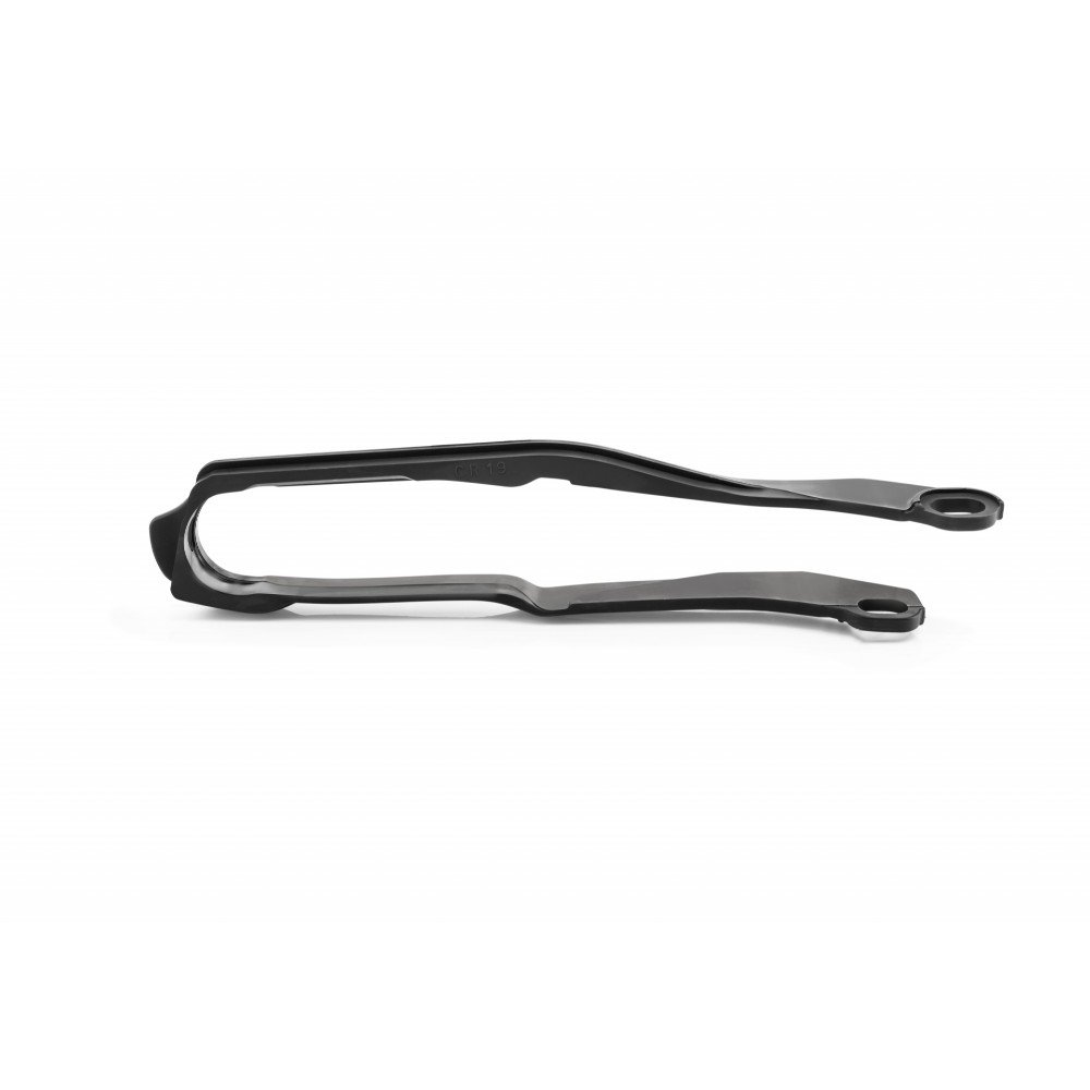 Patin basculante Acerbis Honda CRF 250 R/RX 20-24 / CRF 450 R/RX 19-24