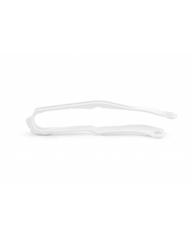 Patin basculante Acerbis Honda CRF 250 R 18-19/ CRF 450 R 17-18 Patin basculante Acerbis Honda CRF 250 R 18-19/ CRF 450 R 17-18