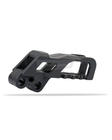 Guía cadena POLISPORT Honda CR 125/250 00-04 / CRF 450 R 02-04