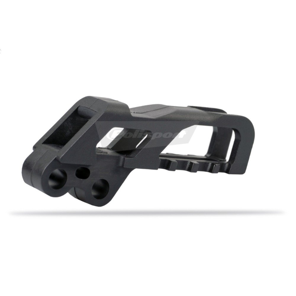 Guía cadena POLISPORT Honda CR 125/250 00-04 / CRF 450 R 02-04