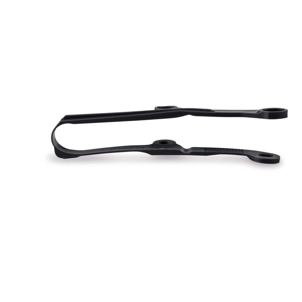 Patín basculante ACERBIS Kawasaki KX-F 250/450 09-16 negro