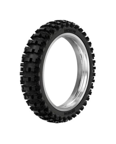 Neumático Rinaldi RMX35 90/100-16 51
