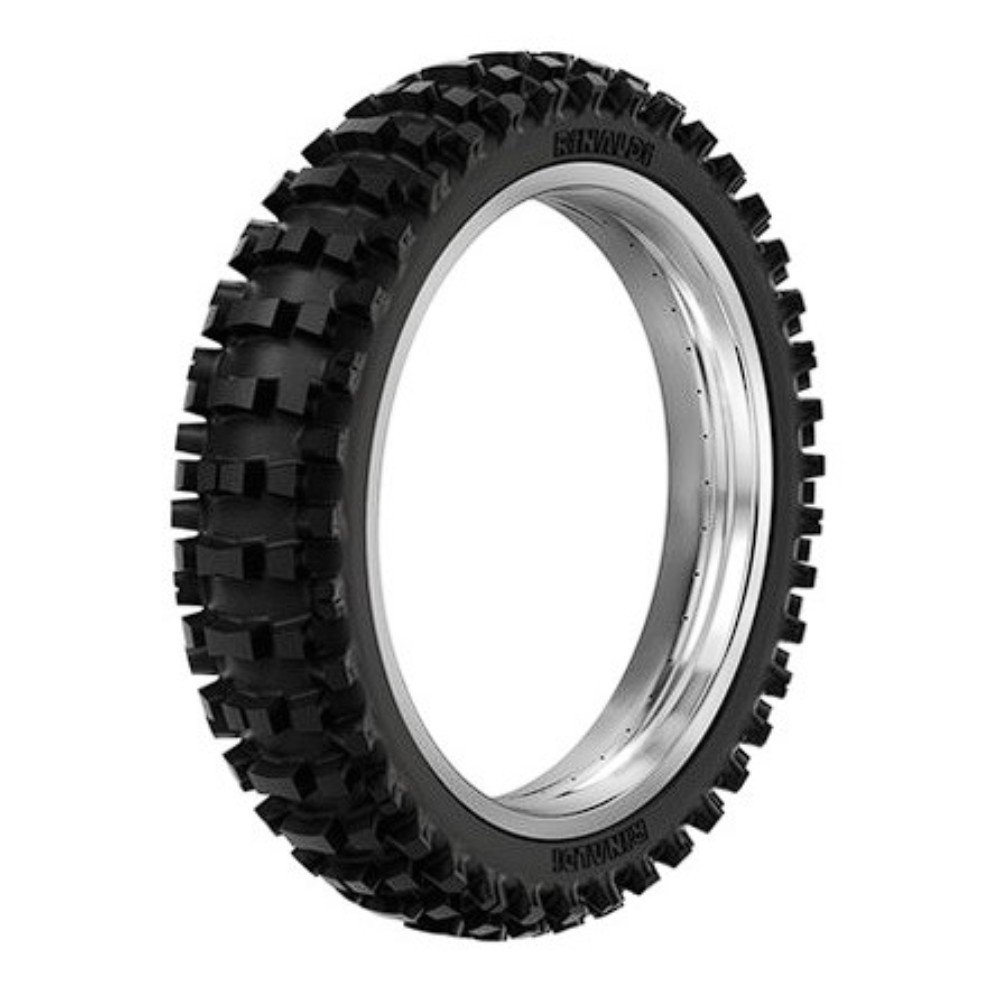 Neumático Rinaldi RMX35 90/100-16 51