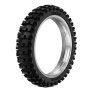 Neumático Rinaldi RMX35 90/100-16 51