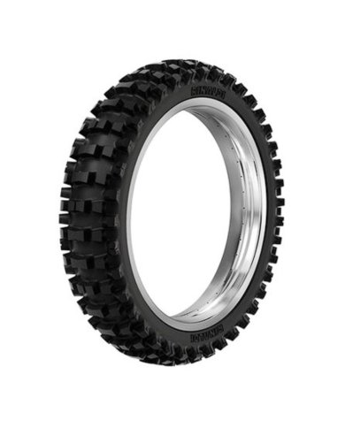 Neumático Rinaldi RMX35 90/100-16 51 Neumático Rinaldi RMX35 90/100-16 51