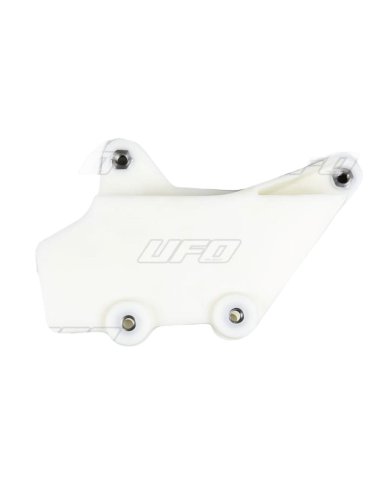 Guía cadena UFO Yamaha YZ 125/250 89-92 Guía cadena UFO Yamaha YZ 125/250 89-92