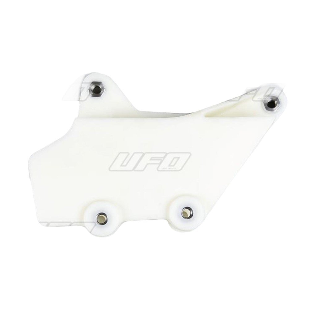 Guía cadena UFO Yamaha YZ 125/250 89-92