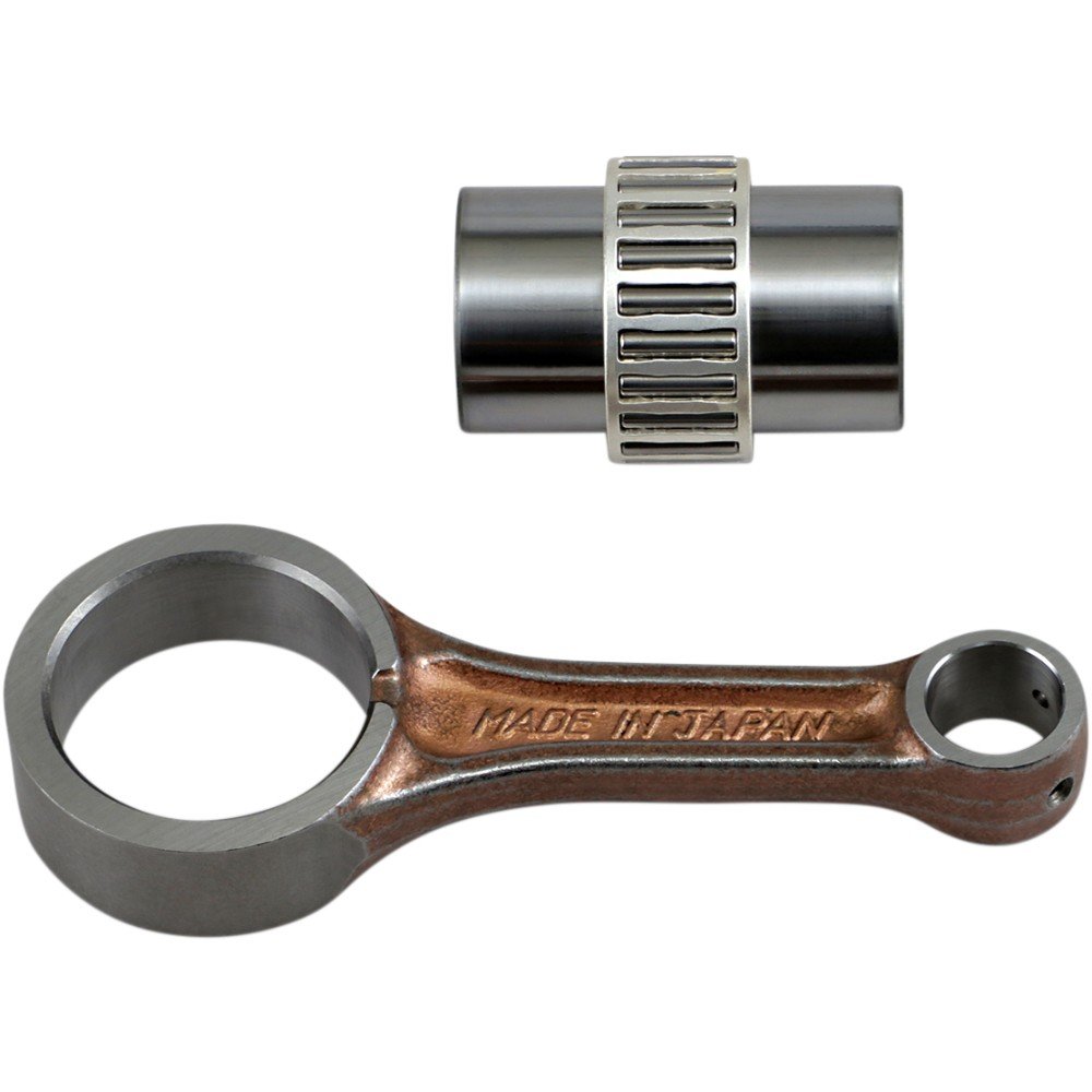 Biela ProX Yamaha YZF 450 06-09  WRF 450 07-11