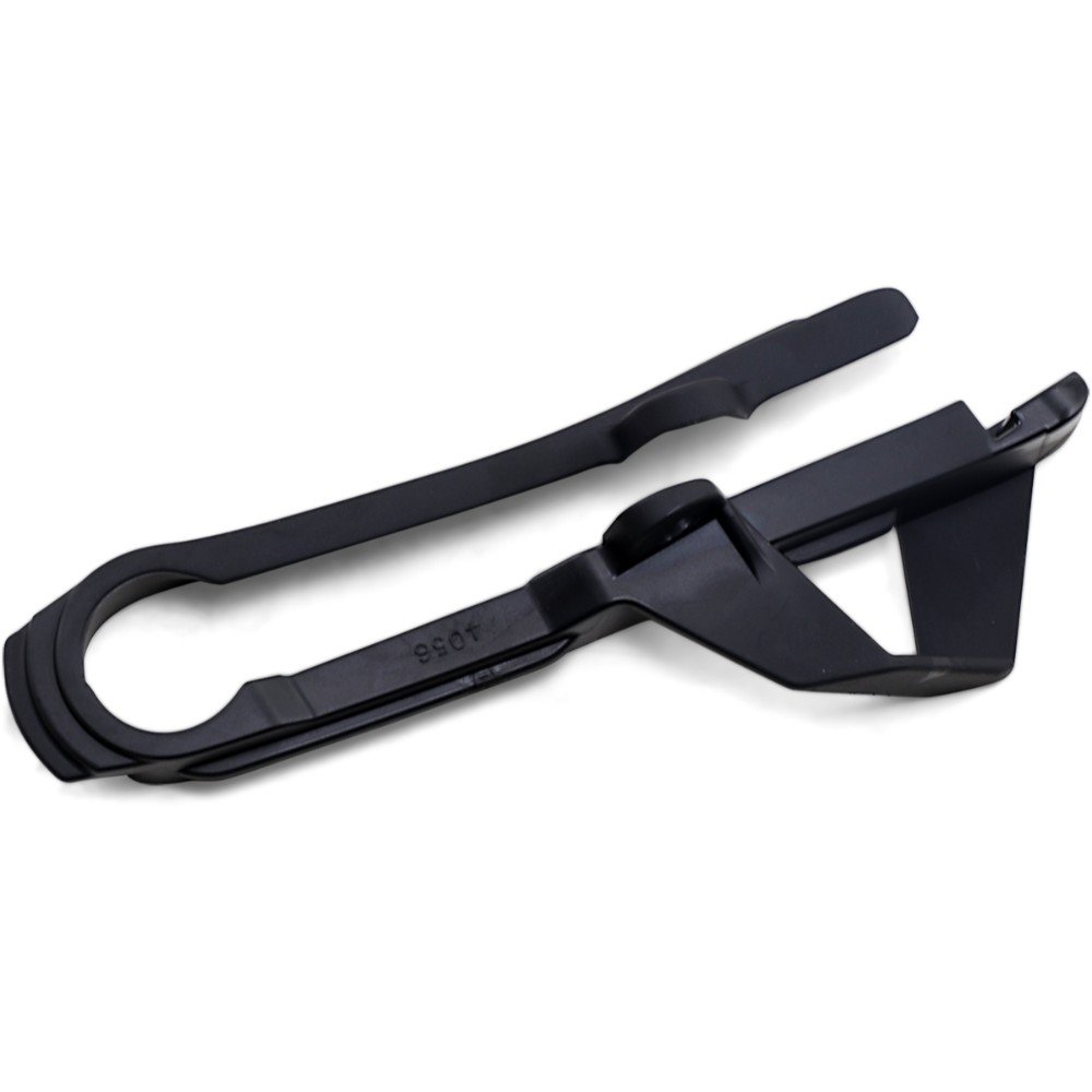 Patín basculante UFO Gas Gas MC 85 21-23, KTM SX 85 15-23 , Husqvarna TC 85 15-23