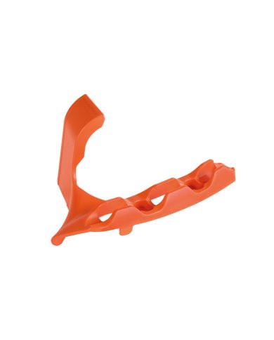 Protector PDS KTM EXC/EXC-F 17-23