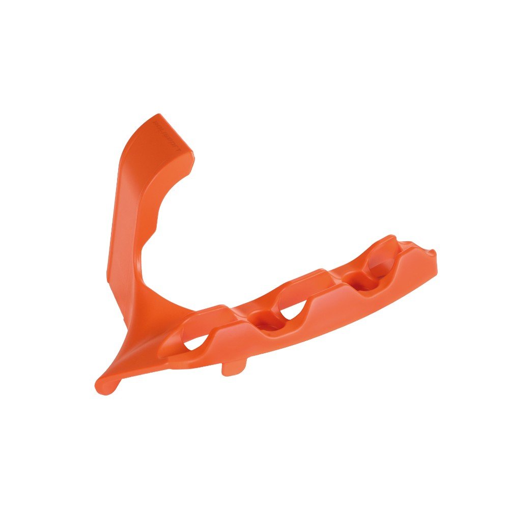 Protector PDS KTM EXC/EXC-F 17-23