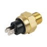 Termocontacto radiador M14 x 1.5 mm