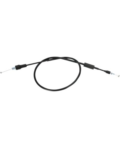 Cable de acelerador All Balls Yamaha YFZ 450 04-09