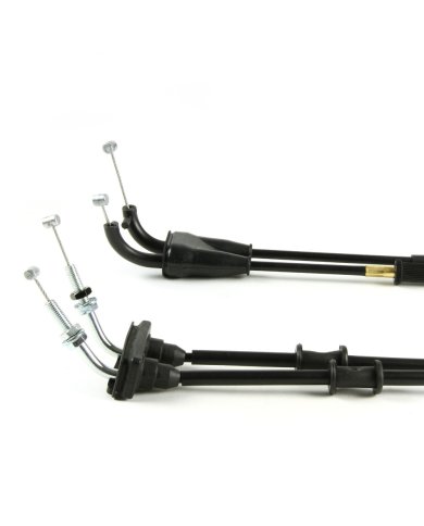 Cable de acelerador PROX Yamaha YZ 450 F 18-22 / WR 450 F 19-22