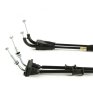 Cable de acelerador PROX Yamaha YZ 450 F 18-22 / WR 450 F 19-22