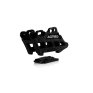 Guia cadena completa ACERBIS Yamaha YZ 125/250 05-26 WRF-YZF 250/450 FANTIC XX/XE 21-26