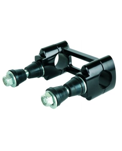 Soporte de Manillar XPEED de 22" Soporte de Manillar XPEED de 22"