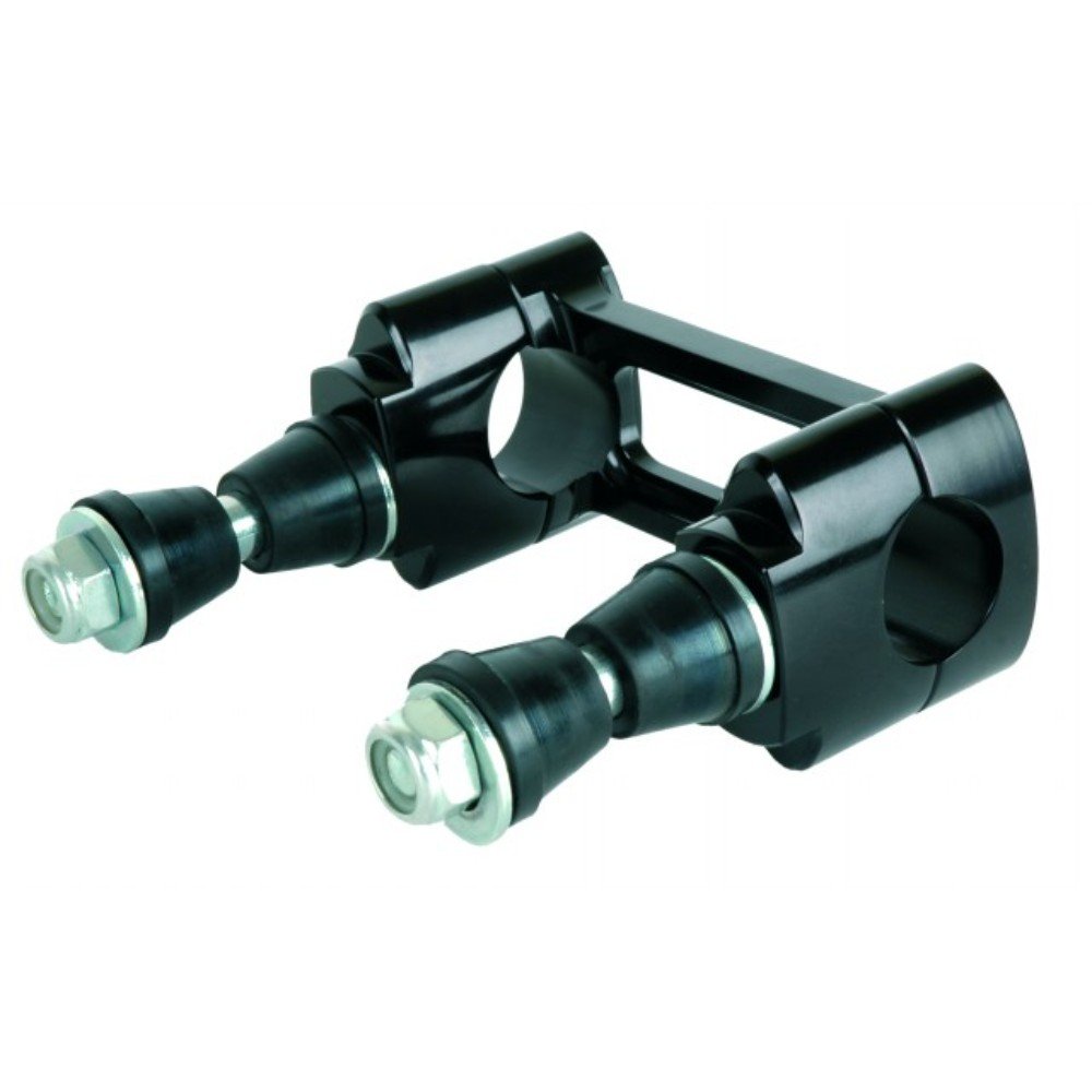 Soporte de Manillar XPEED de 22"